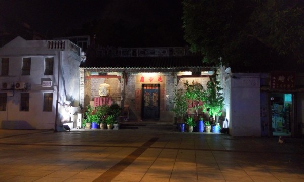 澳門(mén)最準(zhǔn)確最精準(zhǔn)龍門(mén)客棧內(nèi)容探索，澳門(mén)龍門(mén)客棧，深度內(nèi)容探索與精準(zhǔn)解讀