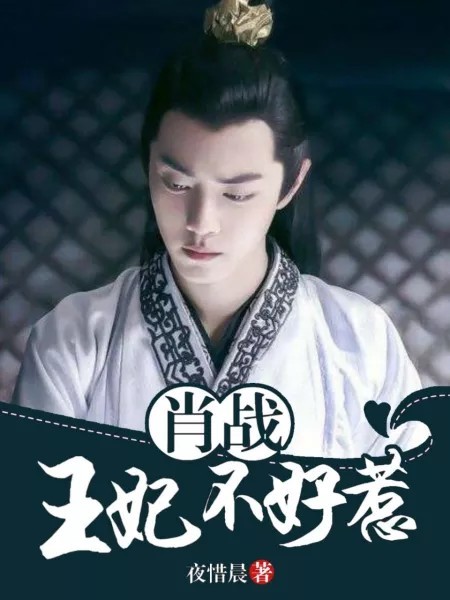 王中王王的妃子一肖，歷史、傳說與現(xiàn)代解讀的SEO文章，王中王王的妃子一肖，歷史傳說與現(xiàn)代解讀的探尋