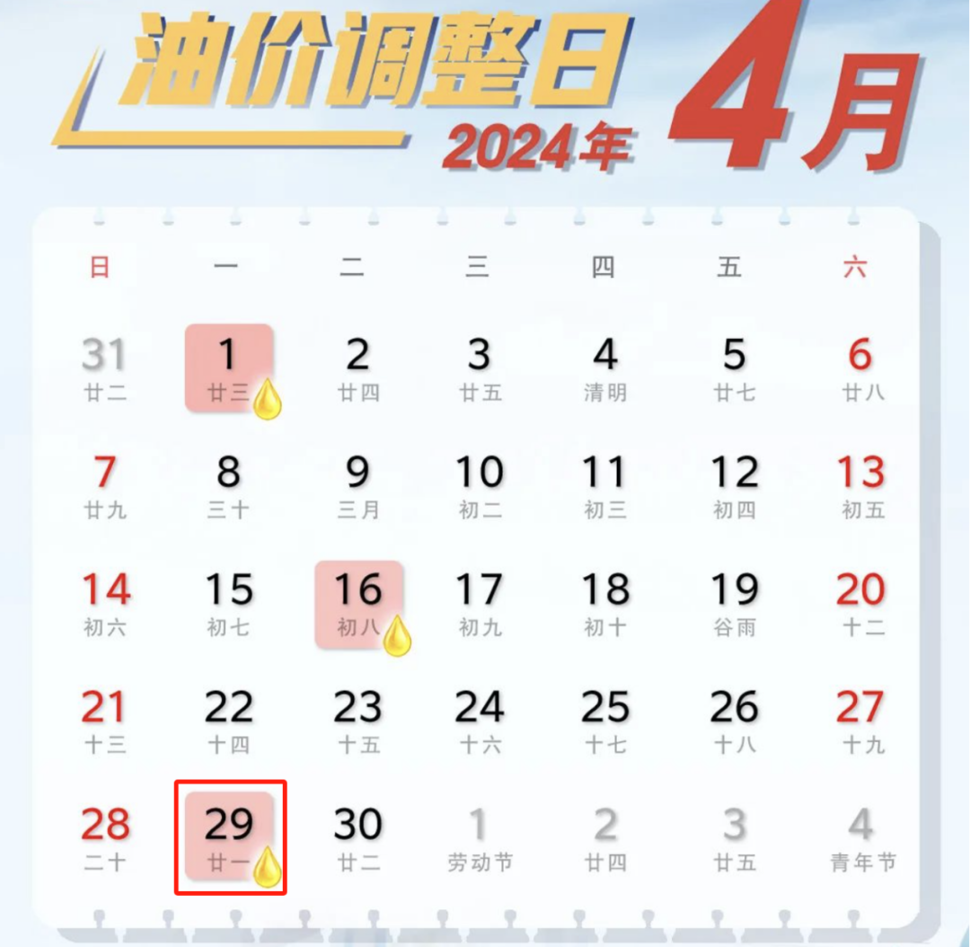 新澳今晚9點(diǎn)30分準(zhǔn)確生肖預(yù)測(cè)——揭秘生肖運(yùn)勢(shì)，把握未來走向，新澳今晚9點(diǎn)30分生肖運(yùn)勢(shì)大揭秘，預(yù)測(cè)未來走向，把握好運(yùn)勢(shì)！