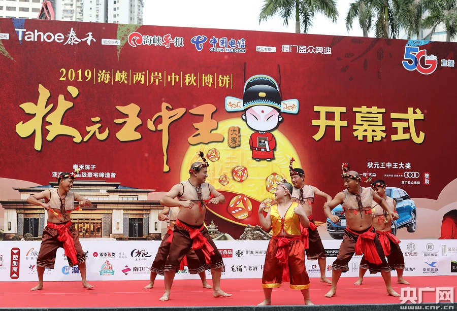 王中王鐵箕四不橡一肖，深度解析與SEO優(yōu)化策略，王中王鐵箕四不橡一肖，深度解析與SEO優(yōu)化策略指南