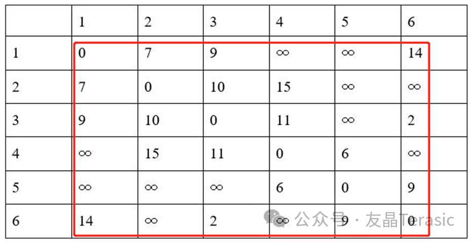 鐵算算盤4887開獎記錄N，深度分析與探索，鐵算算盤4887開獎記錄N，深度分析與探索揭秘