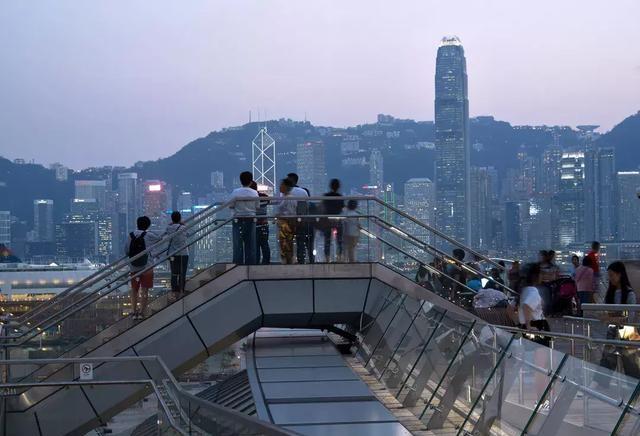 二四六香港資料期期中查詢(xún)，深度分析與實(shí)用指南，二四六香港資料期期中查詢(xún)，深度分析與實(shí)用指南全解析