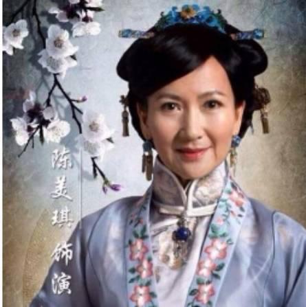 澳門今晚必開一肖一四不像，揭秘生肖彩票的魅力與策略，澳門生肖彩票揭秘，策略與魅力探尋