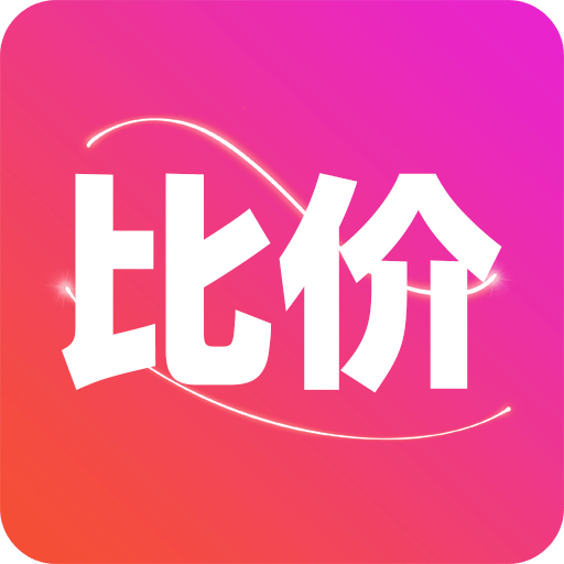 探索香港，免費(fèi)資料寶庫(kù)，2025全年指南，香港探索指南，全年免費(fèi)資料寶庫(kù)與旅行指南（2025版）
