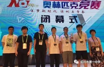 奧門(mén)一碼一肖一特一中，探索背后的神秘與魅力，探索澳門(mén)一碼一肖一特一中的神秘魅力