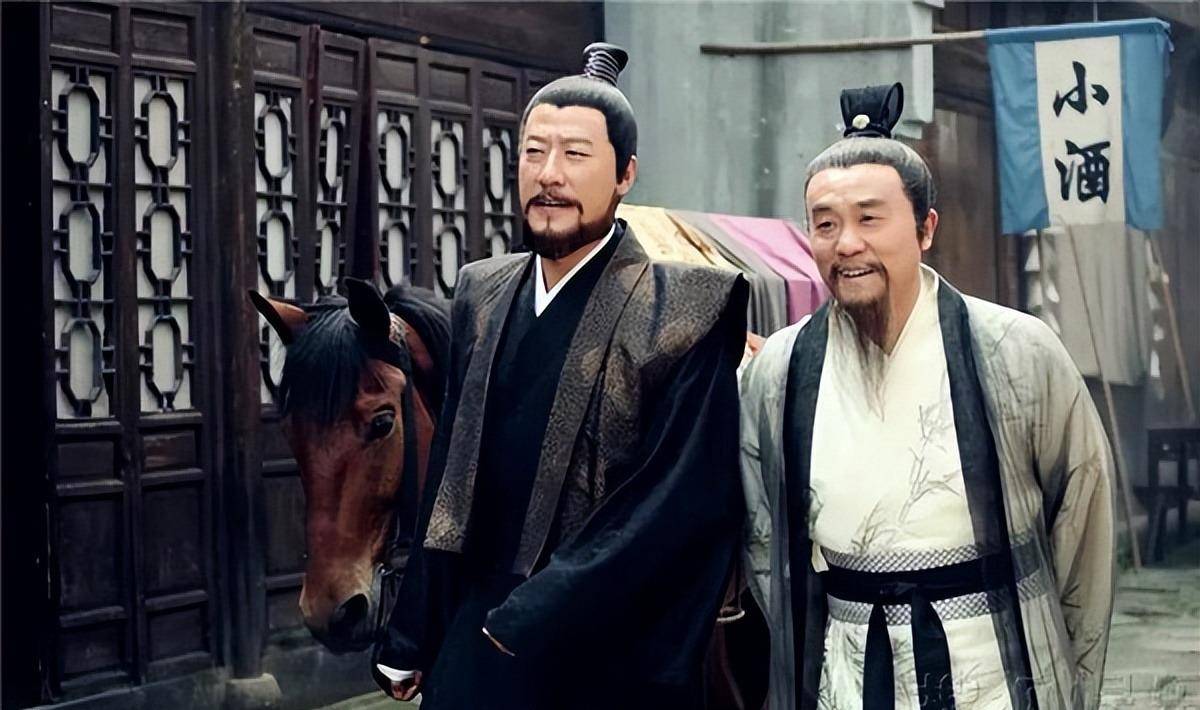 劉伯溫一馬一肖中特期準，傳奇人物與神秘預言的背后故事，劉伯溫預言傳奇，一馬一肖與特期準背后的神秘故事