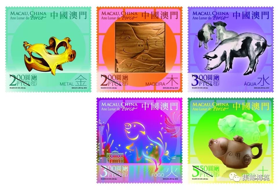 新澳下期生肖更新，深度解析與預(yù)測趨勢，新澳下期生肖更新深度解析及預(yù)測趨勢