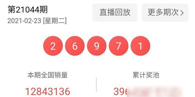 澳門六開獎(jiǎng)結(jié)果第225期深度解析與預(yù)測，澳門六開獎(jiǎng)結(jié)果第225期深度解析與預(yù)測，揭秘開獎(jiǎng)趨勢與預(yù)測技巧