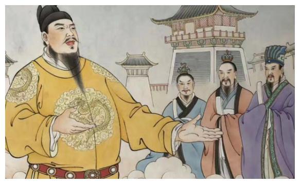 劉伯溫必中一肖圖片下載指南，劉伯溫必中一肖圖片下載攻略
