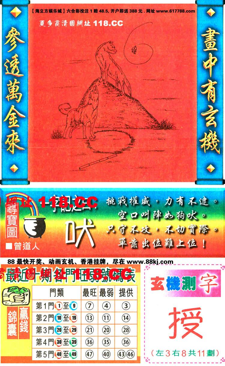 今期生肖王中王，猜一生肖——揭秘生肖奧秘，揭秘生肖王中王，今期生肖奧秘大解密