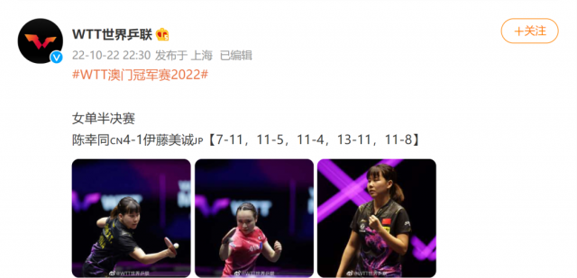 澳門(mén)今晚必中一肖一碼準(zhǔn)確預(yù)測(cè)，揭秘獨(dú)家秘笈與技巧，準(zhǔn)確率高達(dá)99.95%，獨(dú)家揭秘，澳門(mén)今晚必中生肖一碼預(yù)測(cè)，準(zhǔn)確率高達(dá)99.95%的秘笈與技巧揭秘