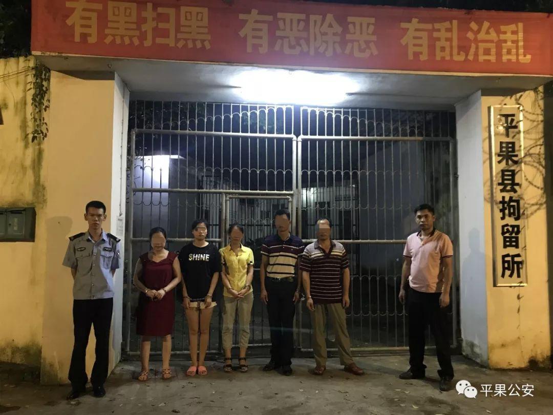 香港澳門六和彩開獎結果，揭秘彩票背后的秘密，揭秘香港澳門六和彩開獎結果背后的秘密