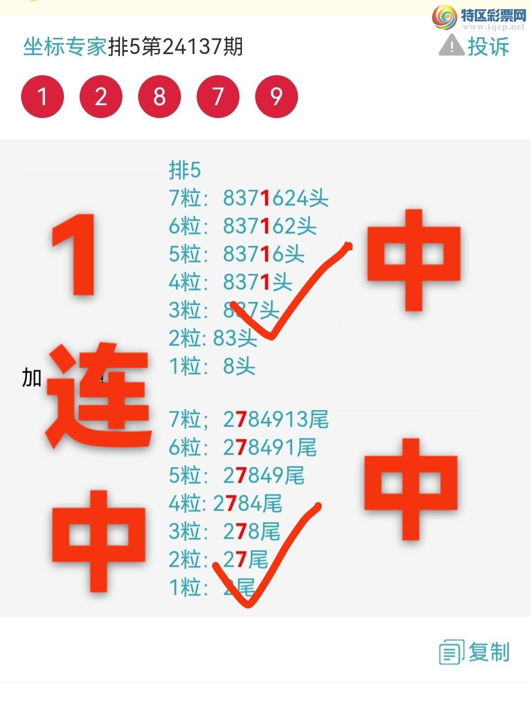 揭秘55049王中王準(zhǔn)一肖的秘密，揭秘王中王準(zhǔn)一肖的秘密，獨(dú)家解析數(shù)字背后的秘密