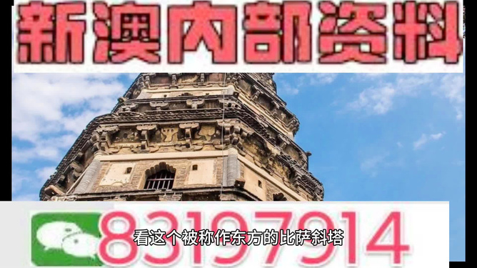 香港正版免費(fèi)最精最準(zhǔn)資料大全——全方位獲取優(yōu)質(zhì)資源指南，香港正版免費(fèi)最精最準(zhǔn)資源指南，全方位獲取優(yōu)質(zhì)資料大全