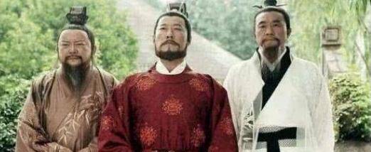 劉伯溫四肖一中特，神秘預(yù)言與傳奇人生，劉伯溫神秘預(yù)言與傳奇人生，四肖一中特探究