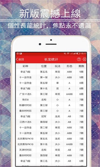 澳門(mén)六開(kāi)彩天天免費(fèi)資料大全，探索彩票世界的秘密，澳門(mén)六開(kāi)彩天天免費(fèi)資料探索彩票奧秘
