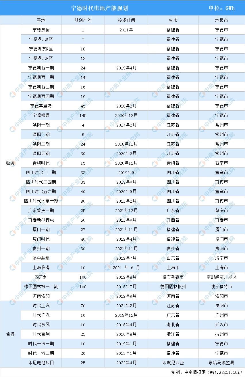 2025年正版資料免費大全視頻，未來的學(xué)習(xí)趨勢與資源分享，未來學(xué)習(xí)趨勢，2025年正版資料免費大全視頻與資源共享