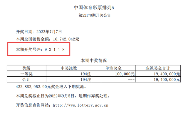 一肖一碼，揭秘中獎概率的真相與策略，一肖一碼，揭秘中獎?wù)嫦嗯c策略揭秘