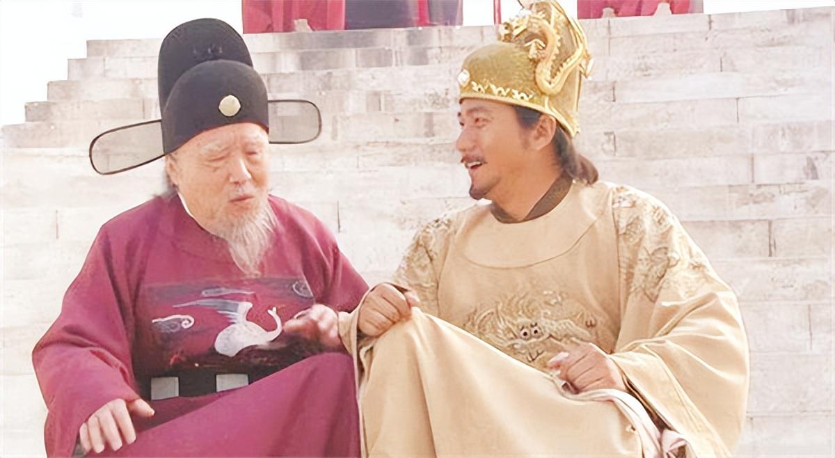 劉伯溫王中王一肖中特的神秘傳奇——探尋古代智慧的瑰寶，劉伯溫的神秘傳奇，探尋古代智慧的瑰寶之王中王一肖中特