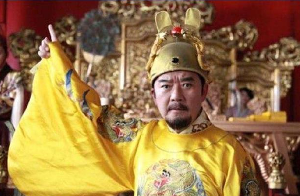 揭秘劉伯溫一肖一中的傳奇故事與智慧啟示，劉伯溫傳奇故事，一肖一中的智慧與啟示