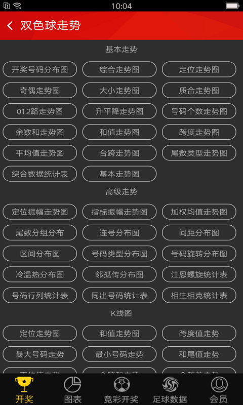 澳門最快的開獎結(jié)果實時查看指南，澳門開獎結(jié)果實時查看指南，快速獲取最新開獎信息