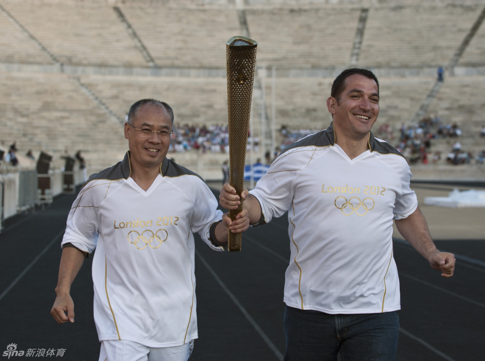 一肖王中王中特選——揭秘生肖魅力與獨(dú)特之處，揭秘生肖魅力與獨(dú)特特征——一肖王中王中特選