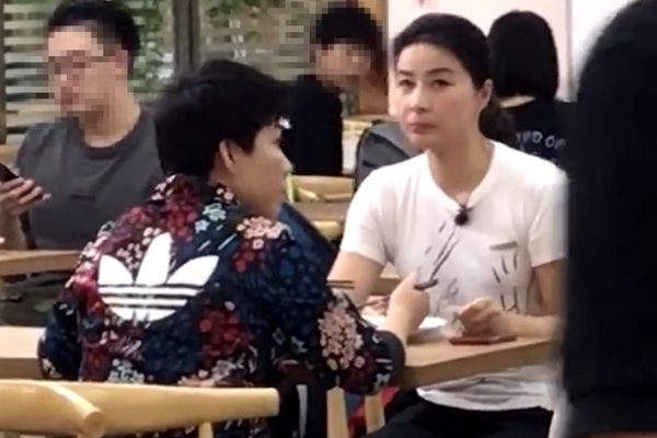 王中王一馬中一肖，探尋背后的故事與奧秘，探尋王中王一馬中一肖背后的故事與奧秘