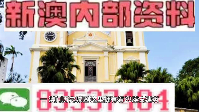 深度研究