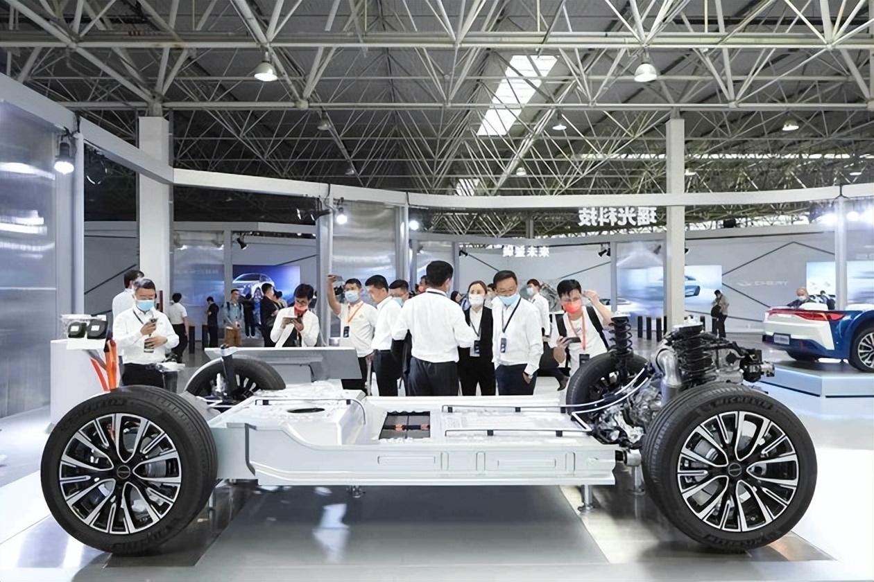 揭秘2025全年資料免費(fèi)大全，一站式獲取所有你需要的信息資源，揭秘一站式獲取信息資源的免費(fèi)寶庫，2025全年資料免費(fèi)大全