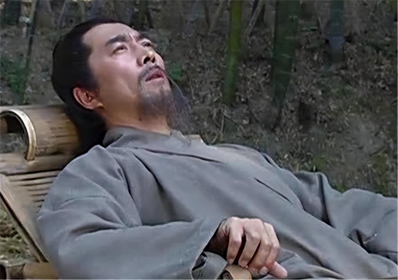 揭秘劉伯溫四肖必出一肖的神秘預(yù)測(cè)——探尋千年智慧的奧秘，劉伯溫四肖必出一肖的神秘預(yù)測(cè)，千年智慧的探尋與揭秘