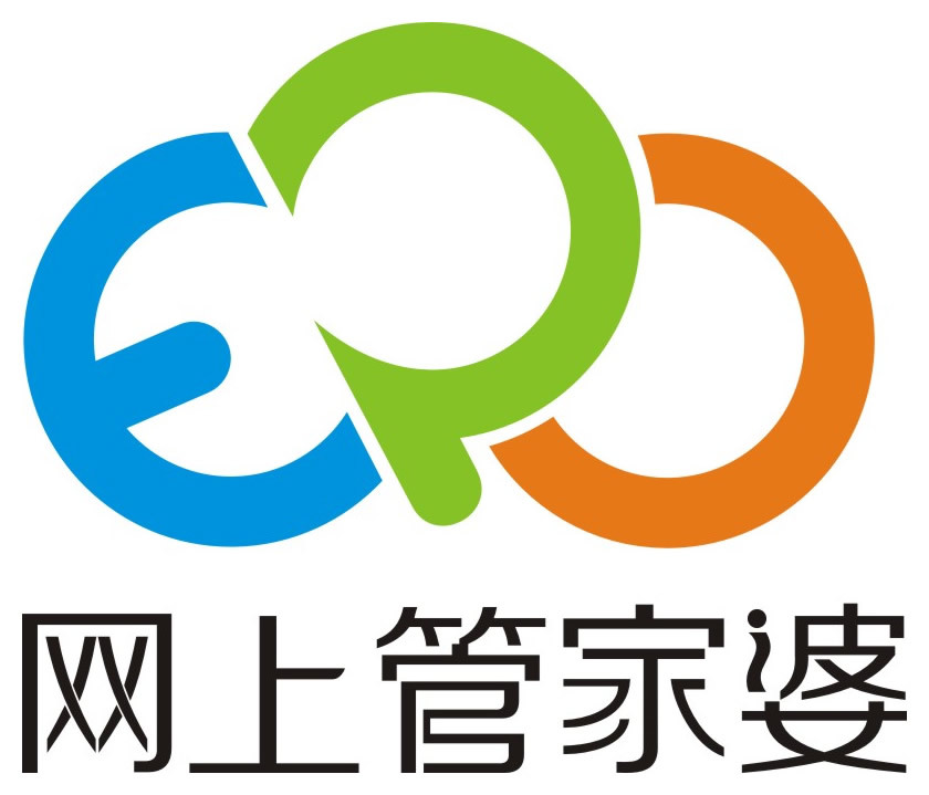 管家婆王中王一肖，揭秘背后的故事與SEO策略，揭秘管家婆王中王一肖背后的故事與SEO策略之道