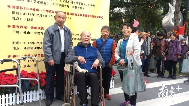澳門一一碼一特一中準(zhǔn)選今晚，探索澳門的魅力與精準(zhǔn)預(yù)測(cè)，澳門魅力探索與今晚精準(zhǔn)一碼預(yù)測(cè)