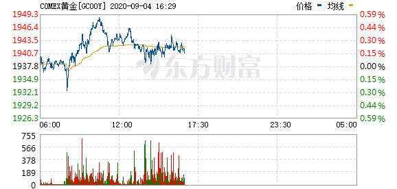 澳門六合彩開獎結(jié)果今天及彩票SEO文章，澳門六合彩今日開獎結(jié)果及彩票SEO文章解析