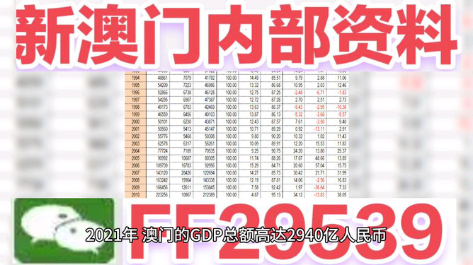 澳門彩票，揭秘2024年今晚六開(kāi)獎(jiǎng)的神秘面紗，澳門彩票揭秘，2024年今晚六開(kāi)獎(jiǎng)的神秘面紗揭曉