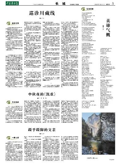 芳草地精準(zhǔn)正版資料，探索與解析，芳草地精準(zhǔn)正版資料深度解析與探索