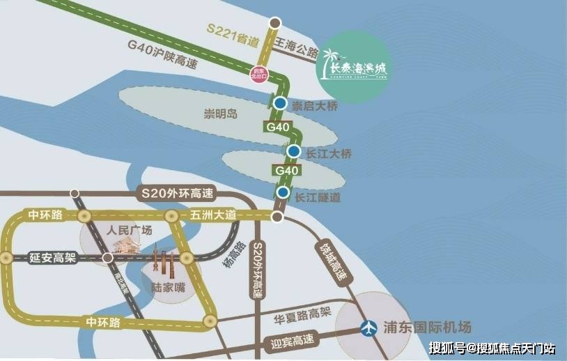 新澳門資料大全最新版本更新內(nèi)容解析與SEO優(yōu)化策略探討，澳門資料大全最新版更新解析與SEO優(yōu)化策略探討