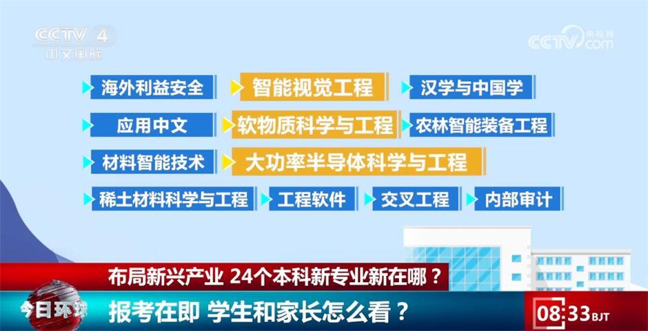 探索管家婆2025新澳正版資料，全面解析與SEO優(yōu)化策略，探索管家婆2025新澳正版資料，全面解析與SEO策略優(yōu)化指南