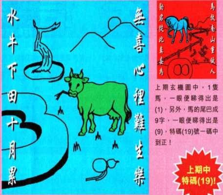 最新管家婆免費資料大全——全方位了解管家婆軟件及實用技巧，最新管家婆軟件資料大全，全方位掌握軟件功能與實用技巧
