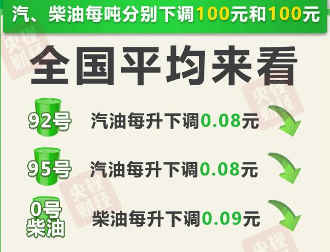 揭秘2025新澳正版今晚資料78期資料，深度解析其背后奧秘，揭秘2025新澳正版第78期資料背后的秘密，深度解析今晚資料內(nèi)容