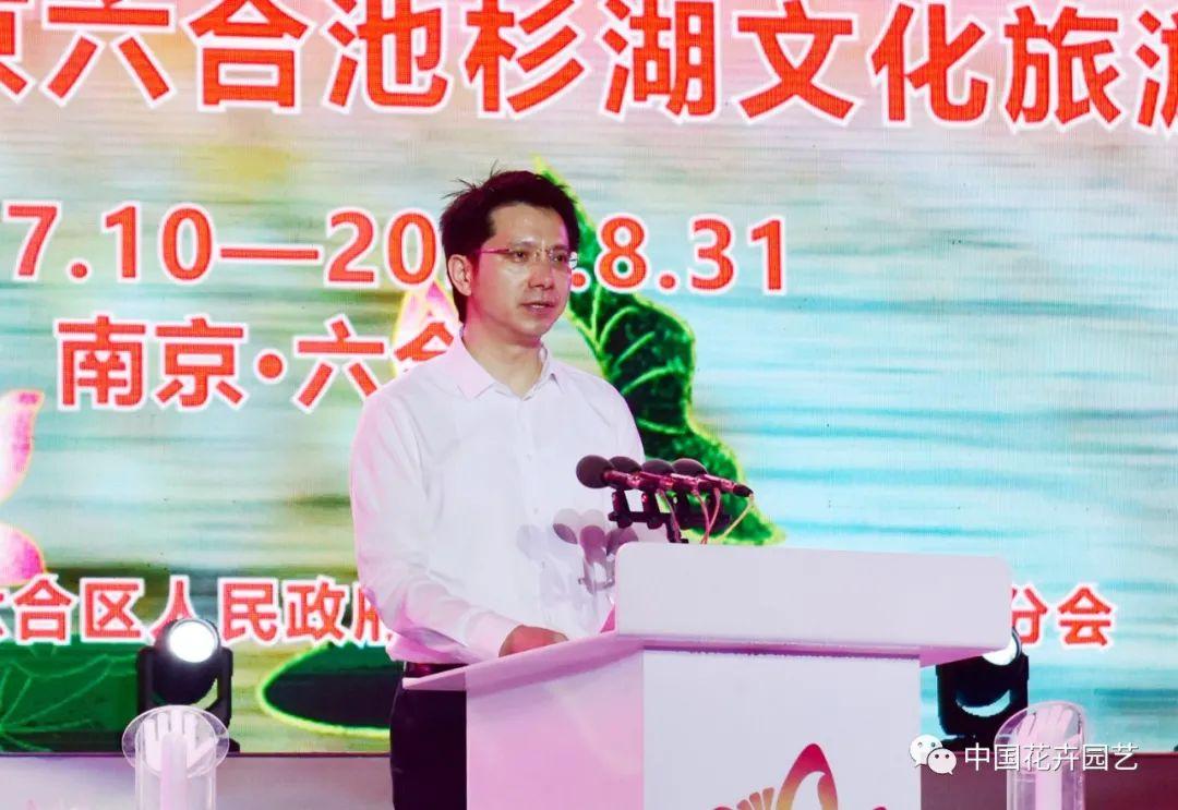 澳門最最快開(kāi)獎(jiǎng)六開(kāi)——探索彩票魅力的神秘之地，澳門彩票魅力揭秘，探索六開(kāi)神秘之地