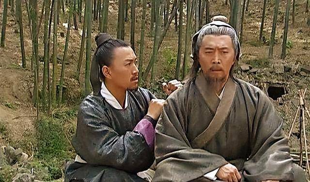 揭秘劉伯溫四選一肖中特，傳奇人物與神秘預測，劉伯溫四選一肖中特揭秘，傳奇人物預言揭秘
