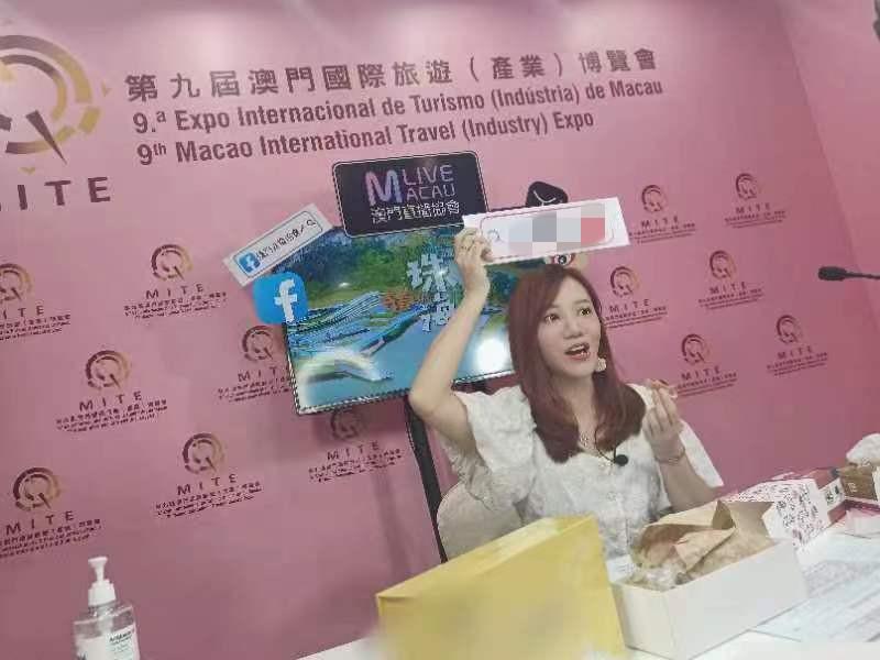 澳門最快開獎直播室網(wǎng)站——實時體驗彩票開獎的激情與魅力，澳門彩票直播開獎激情體驗室，實時感受彩票魅力與激情
