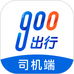 香港正版資料免費(fèi)更新2025，探索最新資訊，盡享免費(fèi)資源，香港最新資訊免費(fèi)更新，探索2025正版資料，盡享免費(fèi)資源大放送
