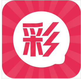 澳門(mén)碼今晚開(kāi)獎(jiǎng)直播，探索彩票世界的神秘與期待，澳門(mén)碼今晚開(kāi)獎(jiǎng)直播，彩票世界的神秘之旅與期待揭曉
