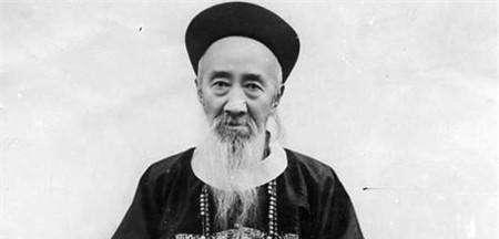 揭秘劉伯溫規(guī)律三期開一肖的獨特奧秘，劉伯溫規(guī)律三期開一肖揭秘獨特奧秘