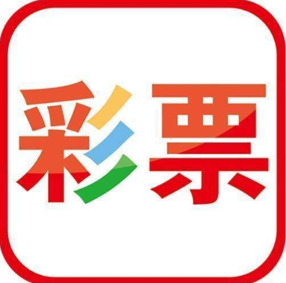 澳門資料免費(fèi)大全——探索澳門的文化與歷史，澳門文化與歷史探索，澳門資料免費(fèi)大全