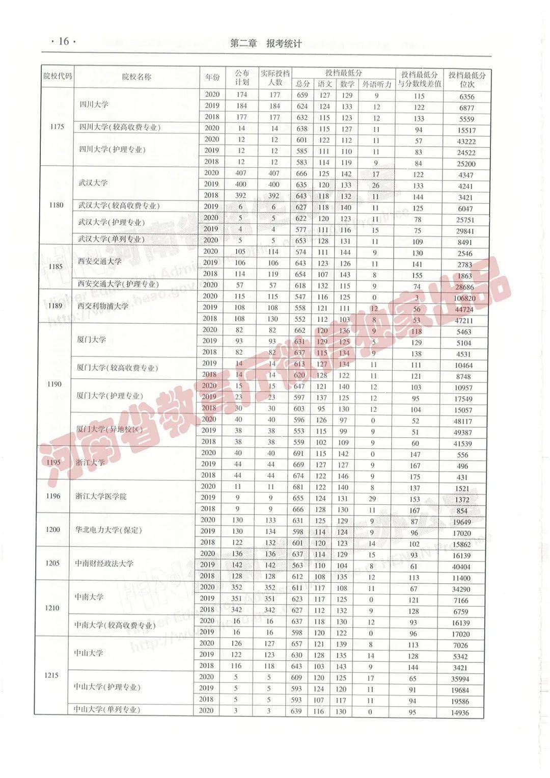 神算劉伯溫三期必出一肖，揭秘預(yù)測(cè)背后的秘密，揭秘劉伯溫神算三期必出一肖預(yù)測(cè)背后的秘密