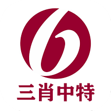 揭秘彩票秘密，精準(zhǔn)一肖中特，77777與88888的神秘?cái)?shù)字解讀，揭秘彩票秘密，一肖精準(zhǔn)預(yù)測(cè)，神秘?cái)?shù)字解讀77777與88888