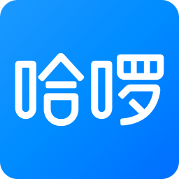 SEO優(yōu)化策略探討 第8頁