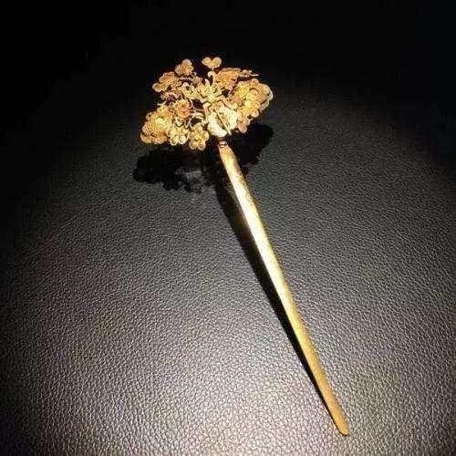 鐵笄盤王中王，一肖中特——揭秘背后的秘密，揭秘鐵笄盤王中王與一肖中特背后的秘密